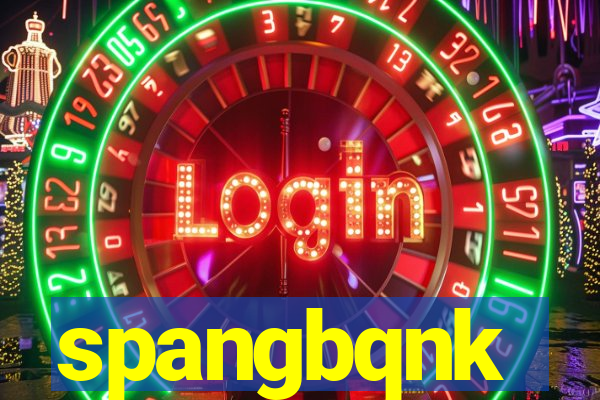 spangbqnk