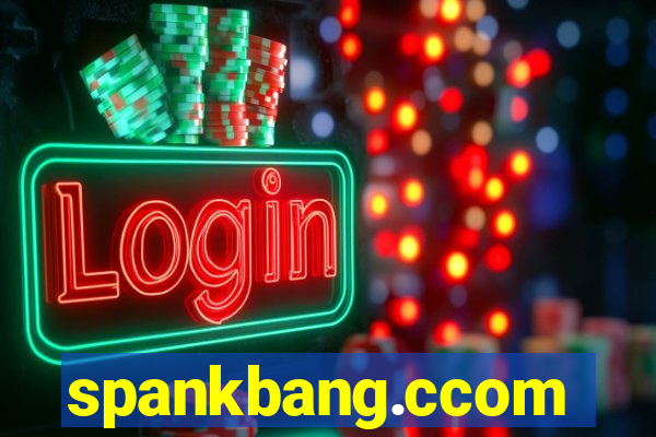 spankbang.ccom