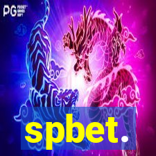 spbet.