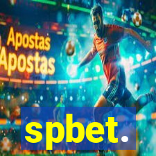 spbet.