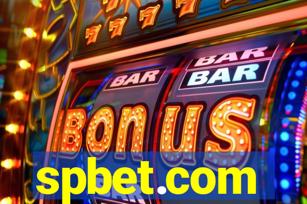 spbet.com