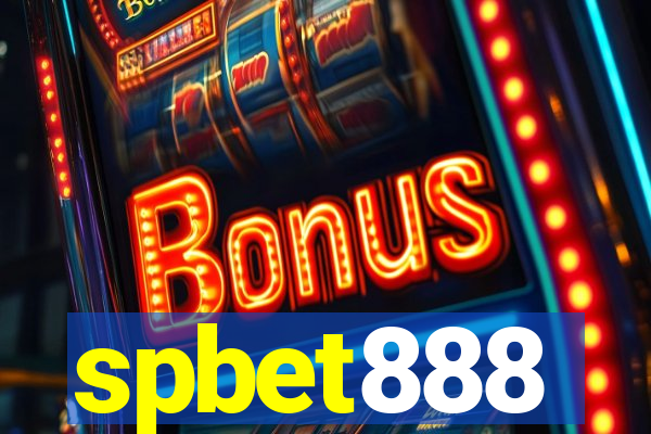 spbet888
