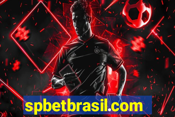 spbetbrasil.com
