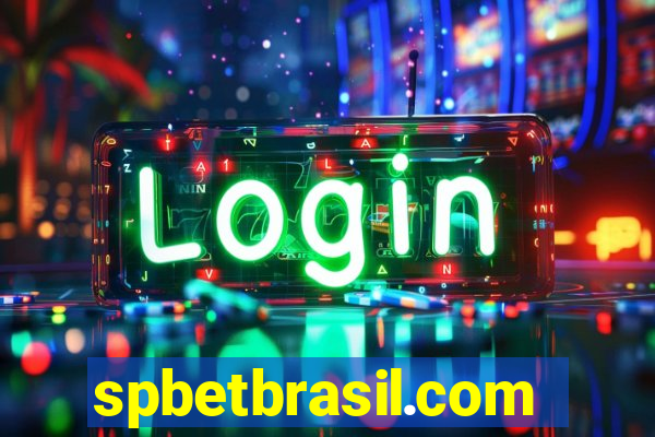 spbetbrasil.com