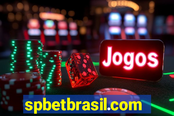 spbetbrasil.com