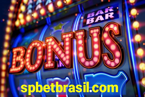 spbetbrasil.com