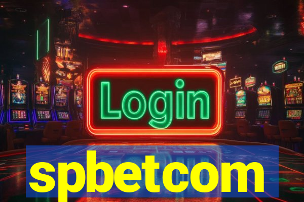 spbetcom