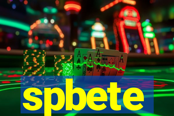 spbete