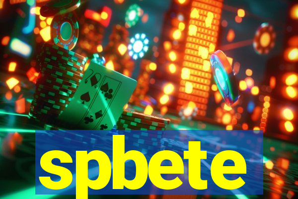 spbete