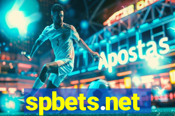 spbets.net