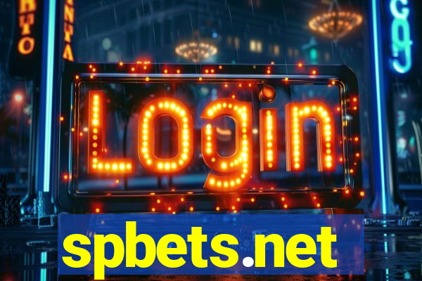 spbets.net