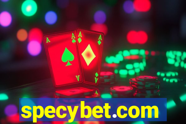 specybet.com
