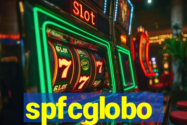 spfcglobo