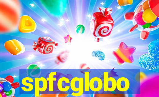 spfcglobo
