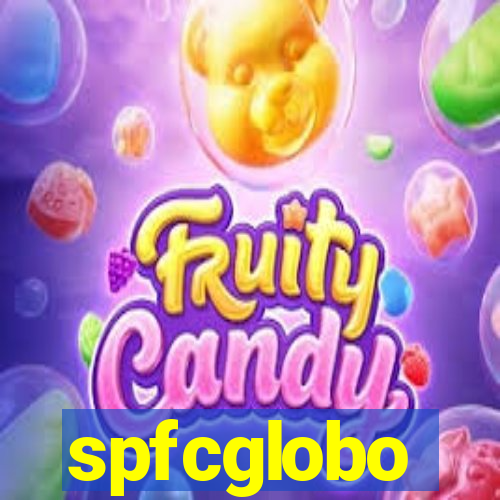 spfcglobo