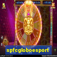 spfcgloboesporte