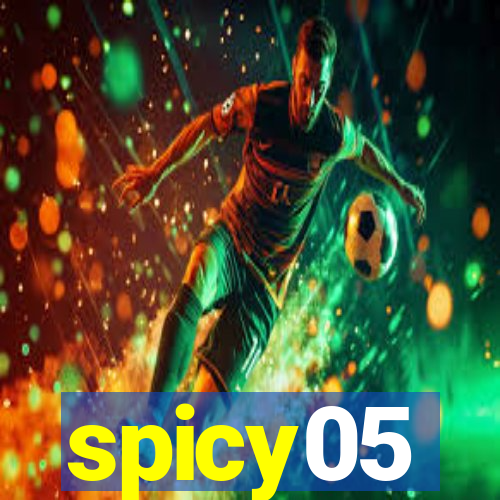 spicy05