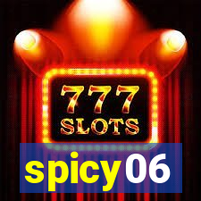 spicy06
