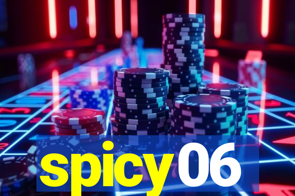 spicy06