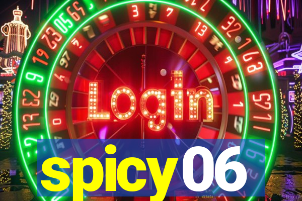 spicy06