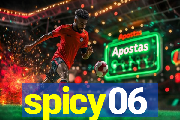 spicy06