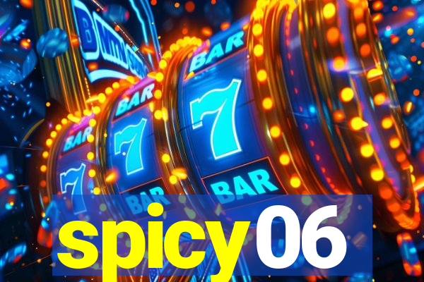 spicy06