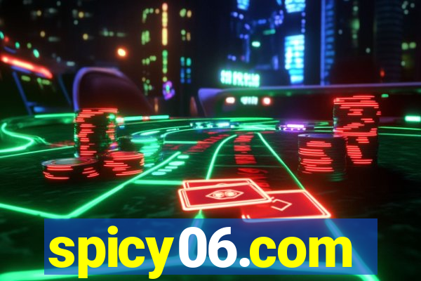 spicy06.com