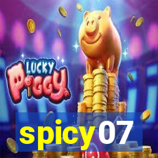 spicy07