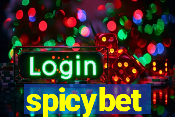 spicybet-2.com