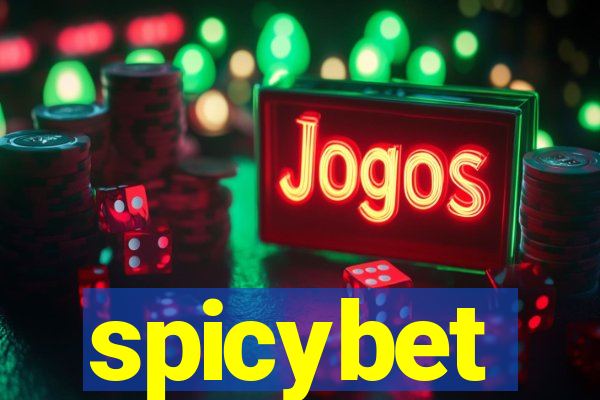 spicybet-2.com