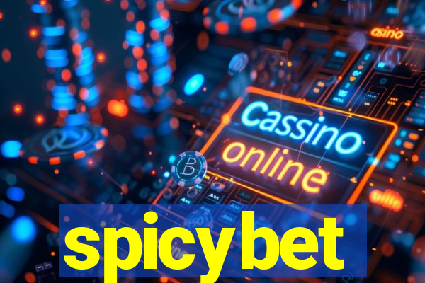 spicybet-2.com