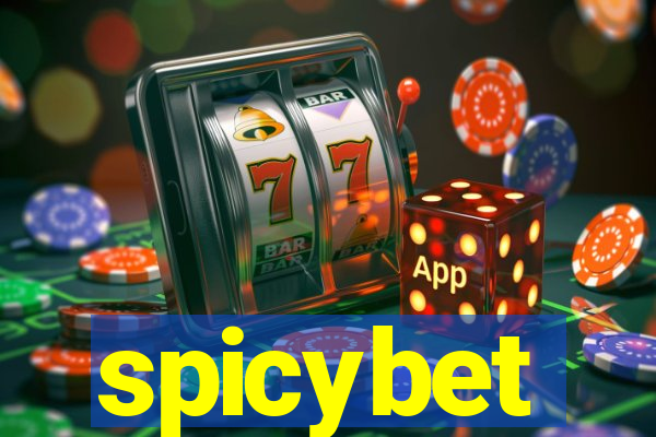 spicybet-2.com