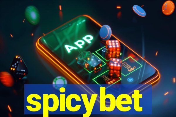 spicybet-3.com
