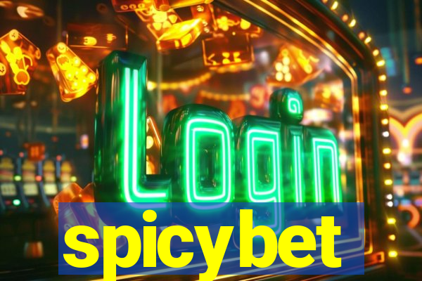 spicybet-3.com