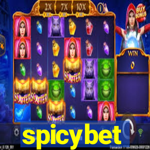spicybet-5.com