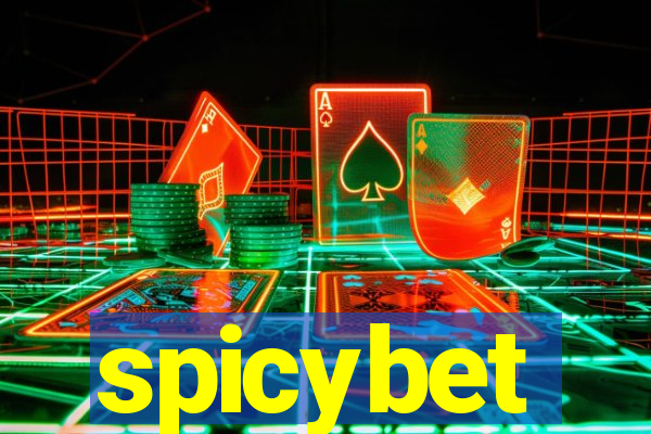 spicybet-5.com