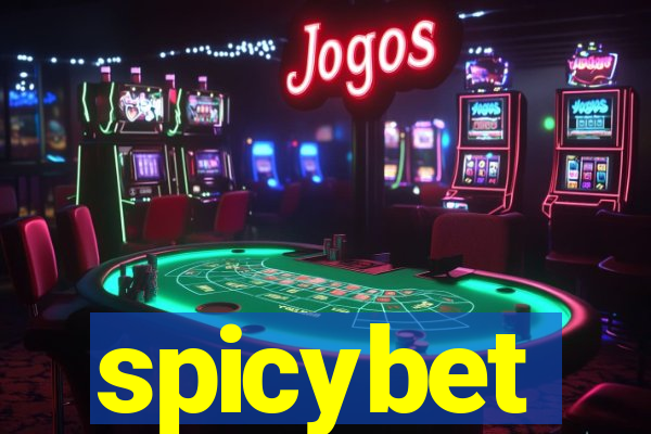 spicybet-5.com