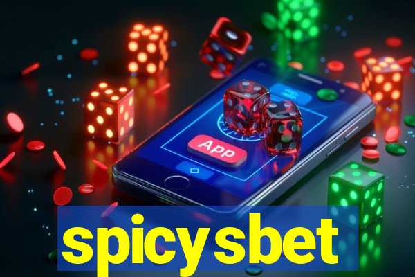 spicysbet