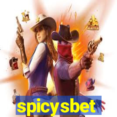 spicysbet