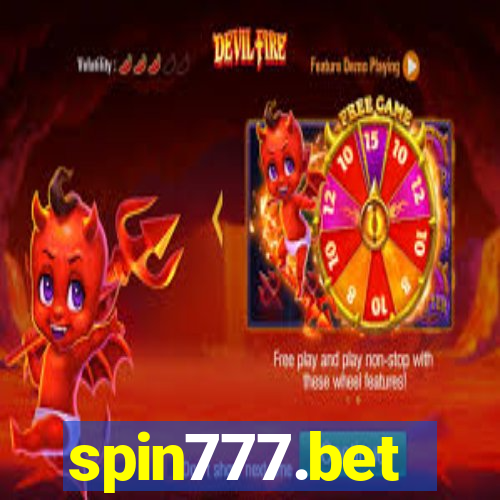 spin777.bet