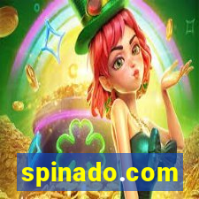 spinado.com