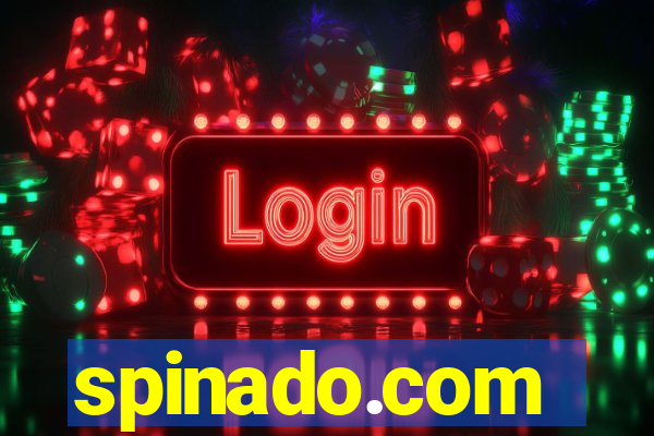 spinado.com