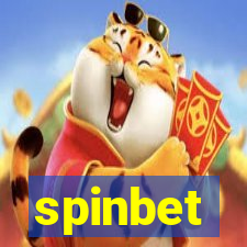 spinbet
