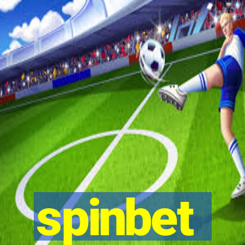 spinbet