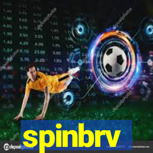 spinbrv