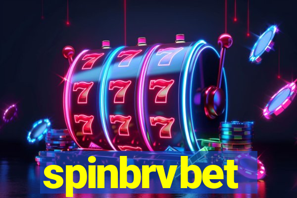spinbrvbet