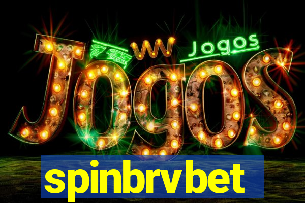 spinbrvbet