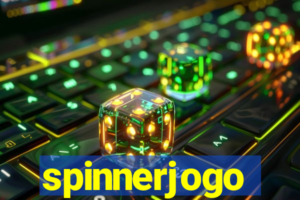 spinnerjogo