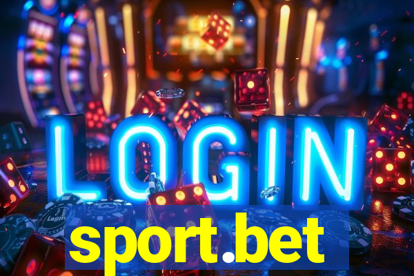 sport.bet