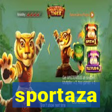 sportaza